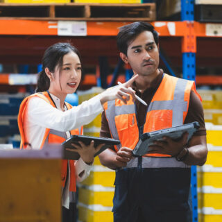 Your Shopify App Stack Is Probably Fine. Until It Isn't.